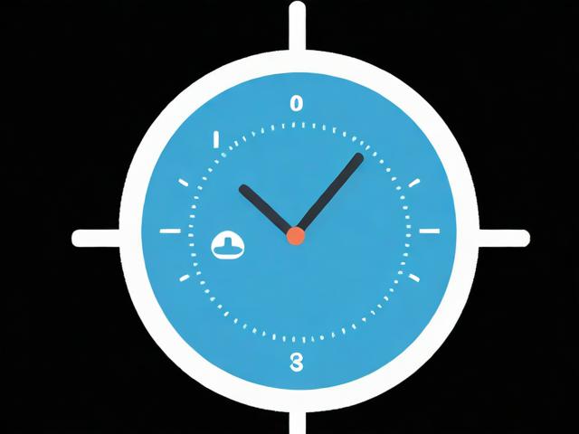 电子钟报时功能关闭全攻略，告别滴答声，享受宁静时光