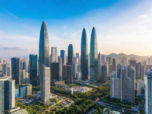 深圳人才补贴申请时间的全面解析