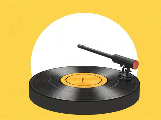 如何轻松关闭黑胶音乐平台的自动续费服务