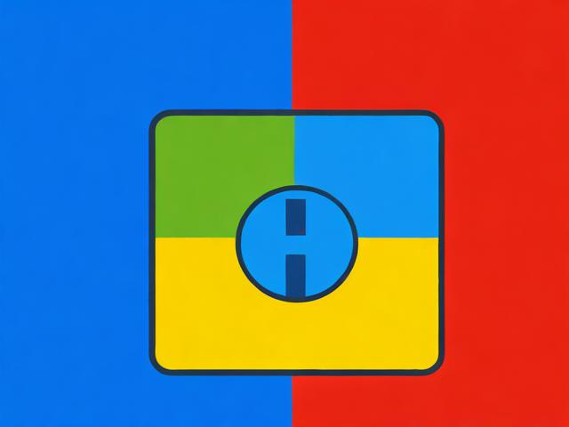 Windows Update关闭指南，轻松掌握停止更新操作