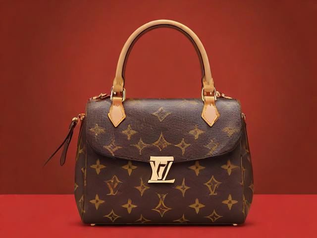 LV官网视频自动播放困扰解决，教你如何关闭LV官网视频功能