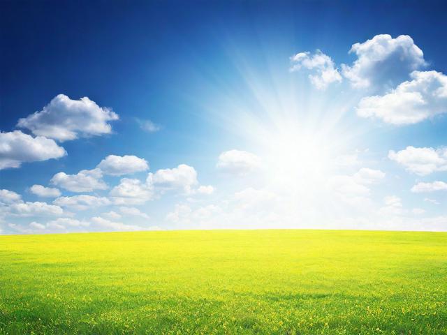 如何轻松关闭群签到功能，告别繁琐，享受轻松群聊生活