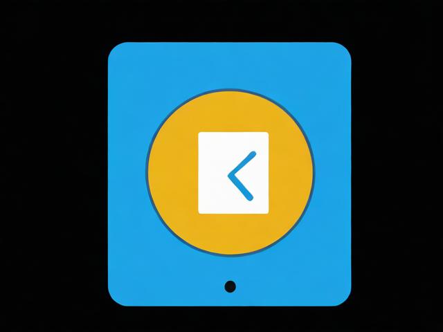 Win10系统轻松关闭媒体共享，保护隐私与安全