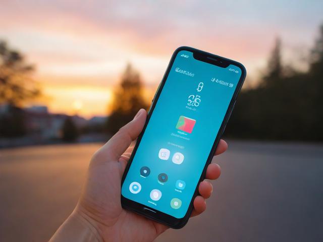 如何轻松关闭应用推送消息，让你的手机生活更加宁静