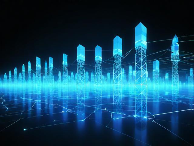 人工智能在电力需求预测中的应用及未来展望