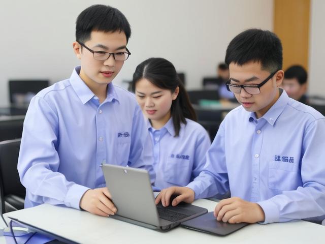 专插本人工智能专业，热门科目及备考策略详解