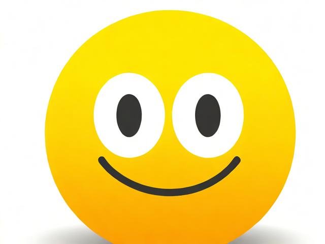 如何轻松关闭QQ账号，全方位指南