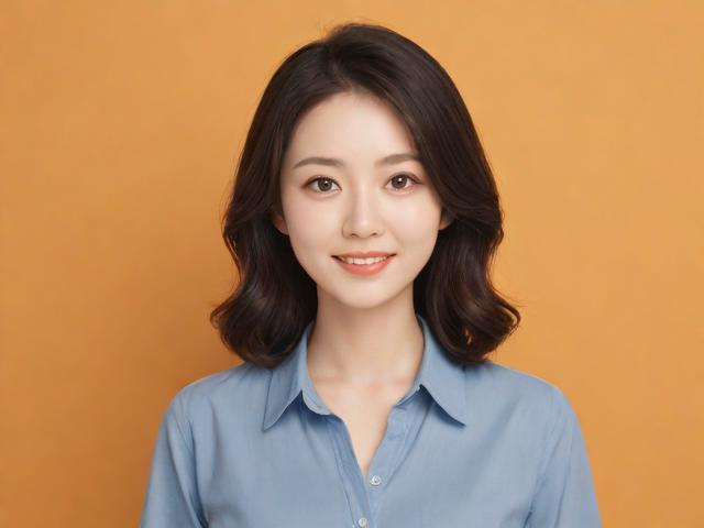 如何轻松关闭淘宝达人推送，告别冗余信息，回归购物自由