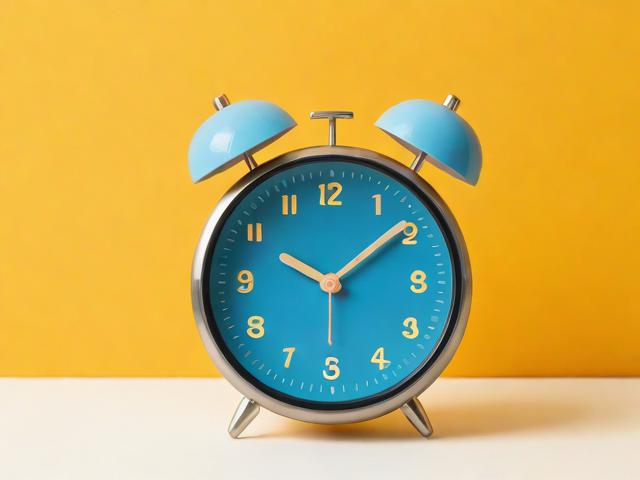 华为闹钟关闭全攻略,告别清晨烦恼,轻松唤醒模式