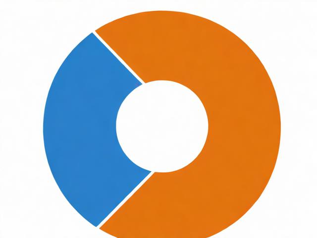 360浏览器下载管理功能详解，教你如何关闭自动下载