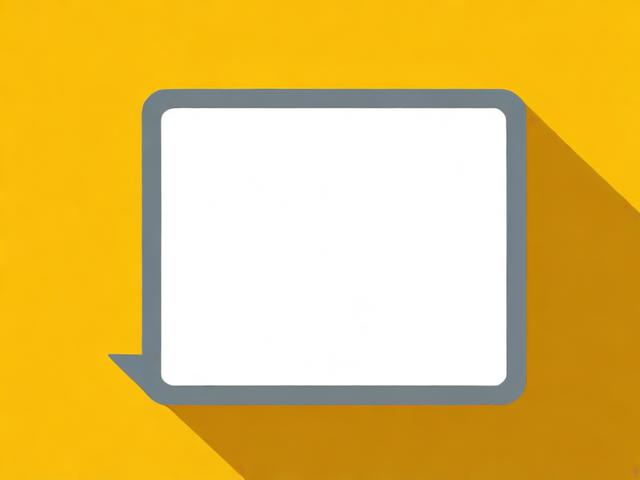 如何轻松关闭小窗口，实用技巧与步骤解析