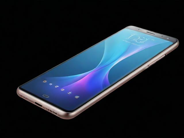 三星手机怎么注册_三星手机怎么注册新用户