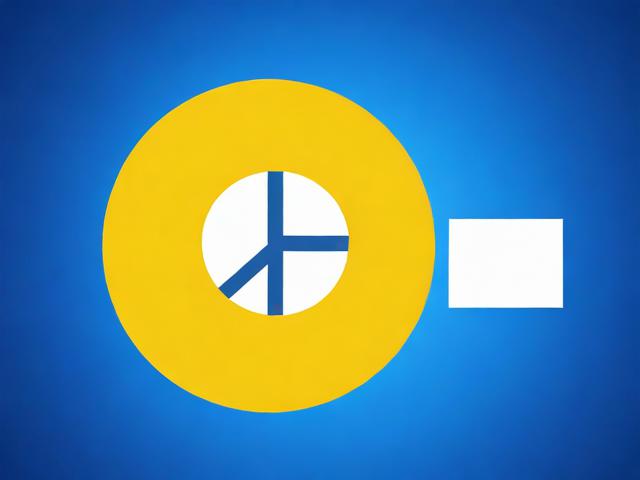 Windows 10系统更新关闭指南，轻松掌握关闭更新方法