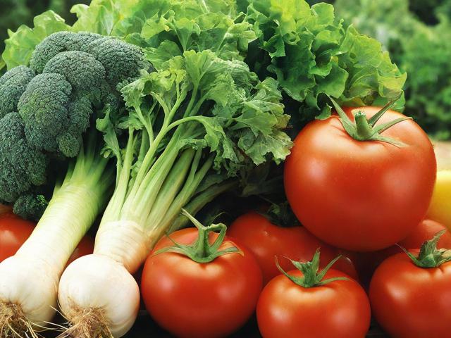 如何关闭多多买菜点，一站式指南与注意事项