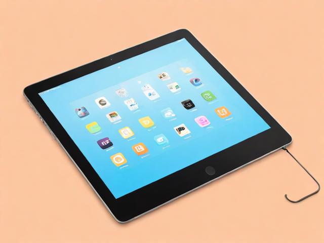 iPad屏幕关闭全攻略，轻松掌握屏幕锁定与关闭技巧