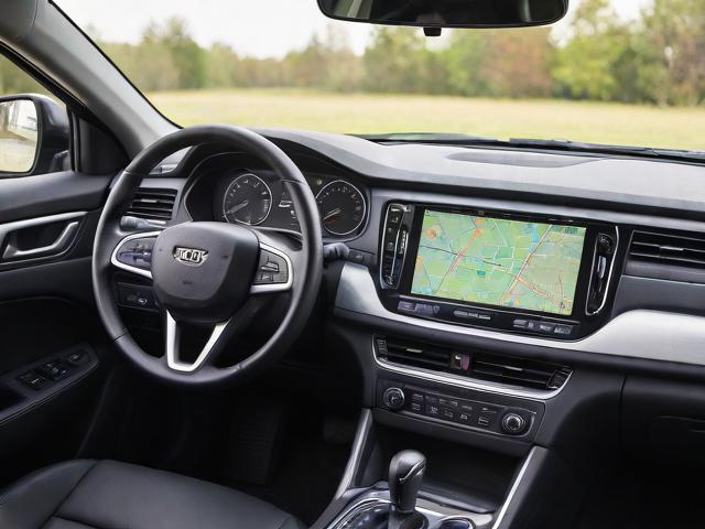 如何轻松关闭车内导航系统，实用指南与操作步骤