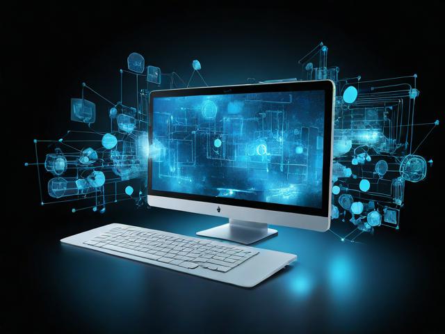 台式电脑如何关闭休眠，轻松掌握电脑休眠设置技巧