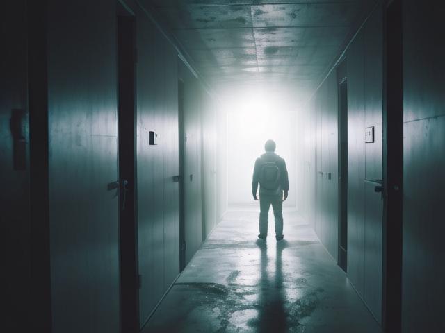 揭秘空间中的秘密，如何关闭隐藏的隐私之门