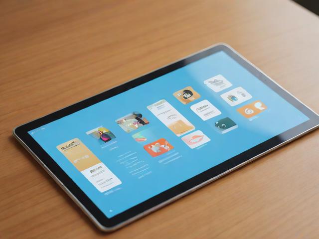 平板分屏设置关闭全攻略，告别多任务干扰，回归单屏专注