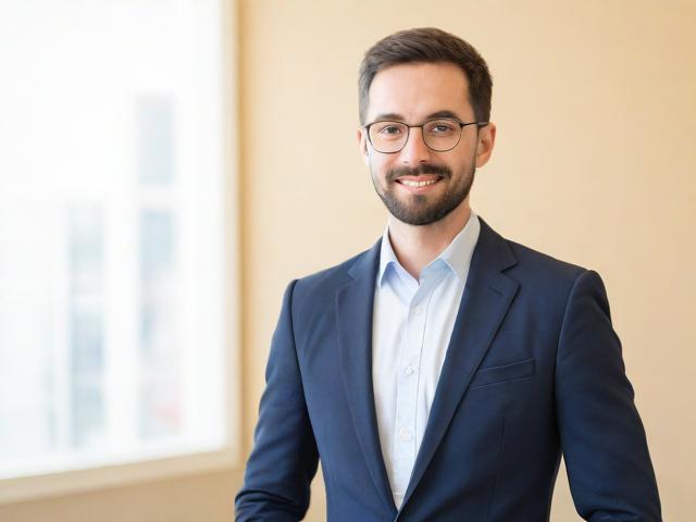 如何轻松关闭刷的会员服务，一步到位的指南