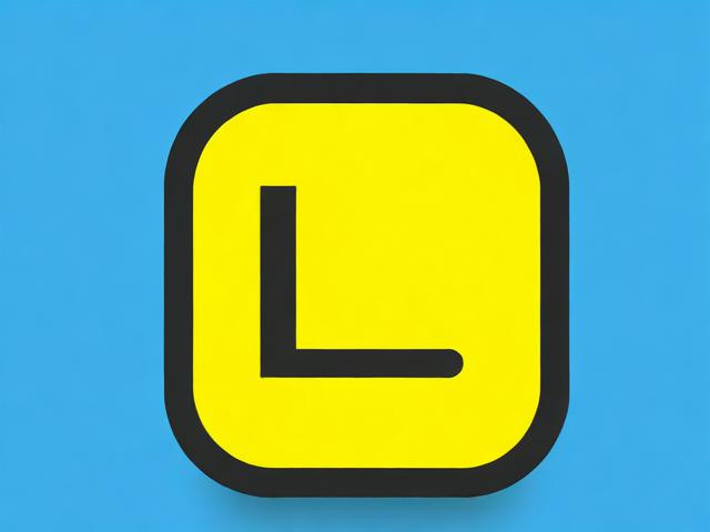 通知栏的HD模式关闭方法详解