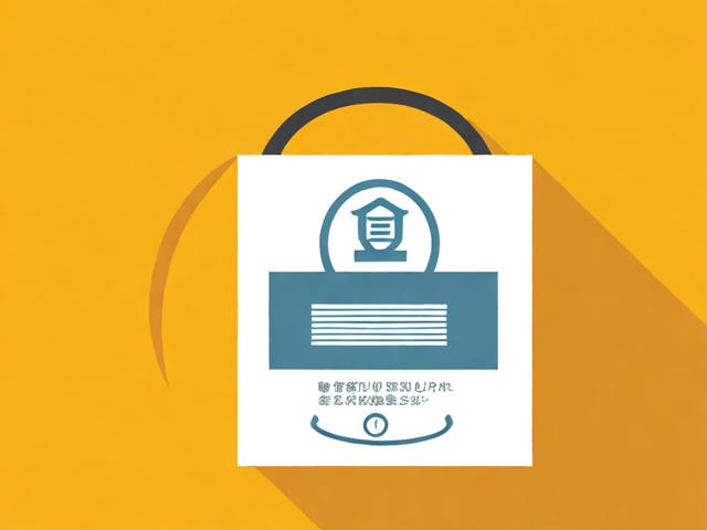 特种作业证补贴申请指南