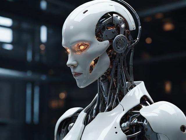 揭秘电影中的AI传奇，那些令人难忘的人工智能产品名称