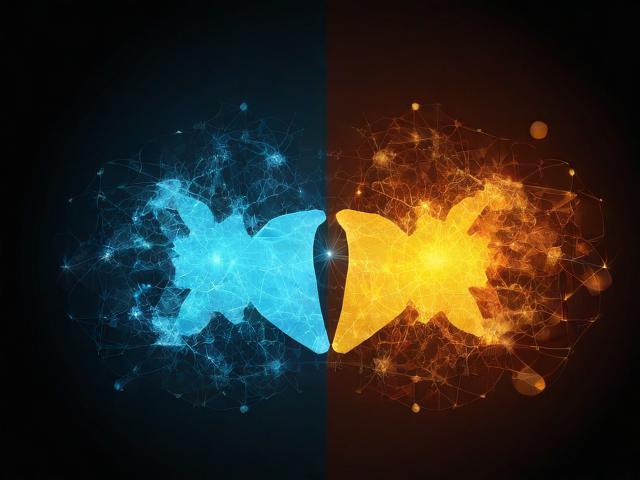 如何有效关闭热点新闻的狂潮，心理调适与信息管理策略