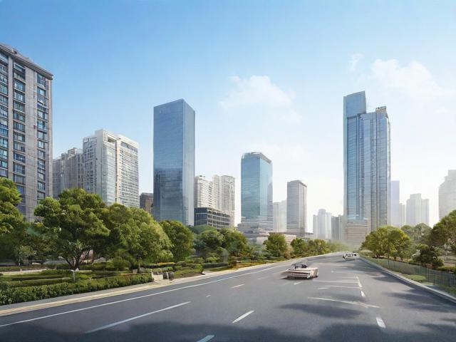 从零起步的杭州求职者，人才补贴之路上的一站式服务