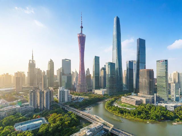 广州稳岗补贴申请指南