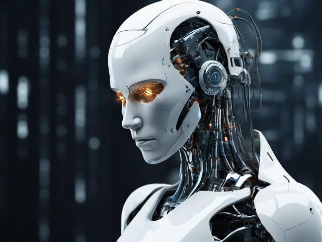 人工智能技术专业，未来职业发展新方向