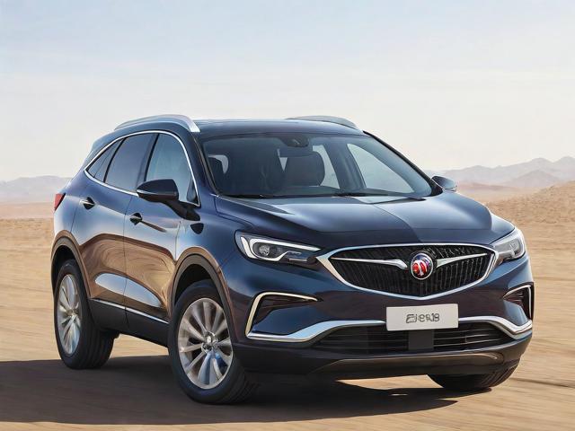 昂科威自动启停功能关闭指南，轻松解决油耗疑虑