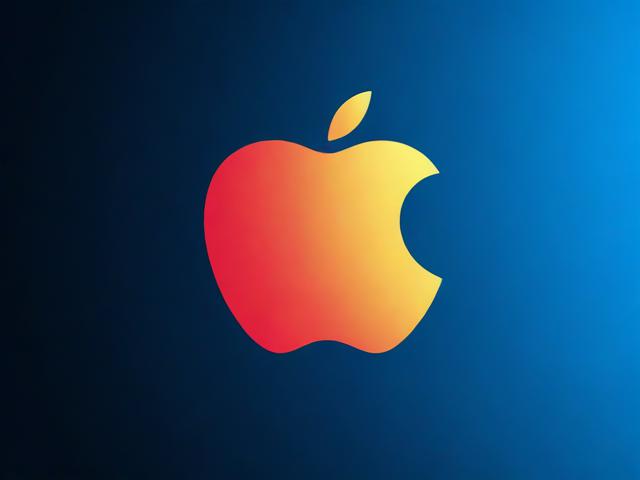 轻松关闭苹果照片同步，告别冗余，优化存储空间