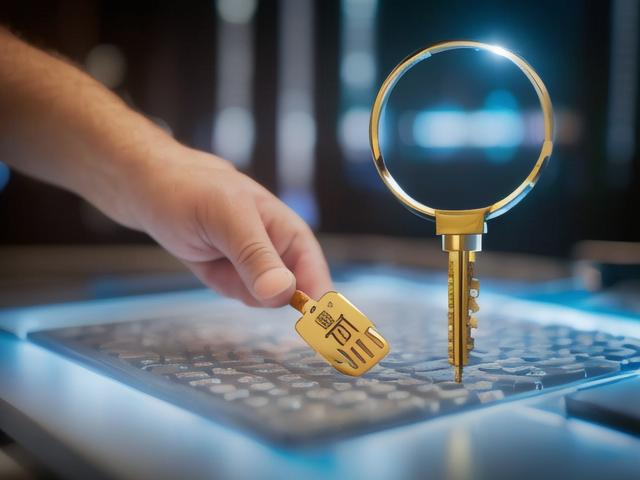 人工智能时代的热门专业，未来就业的黄金钥匙