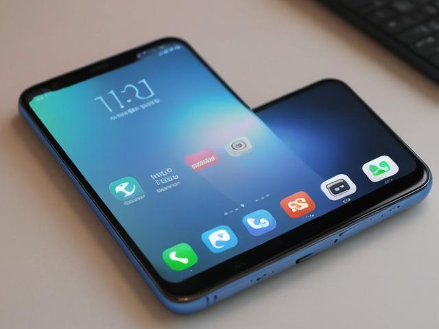 金立手机如何关闭HD模式，轻松解决画面模糊问题