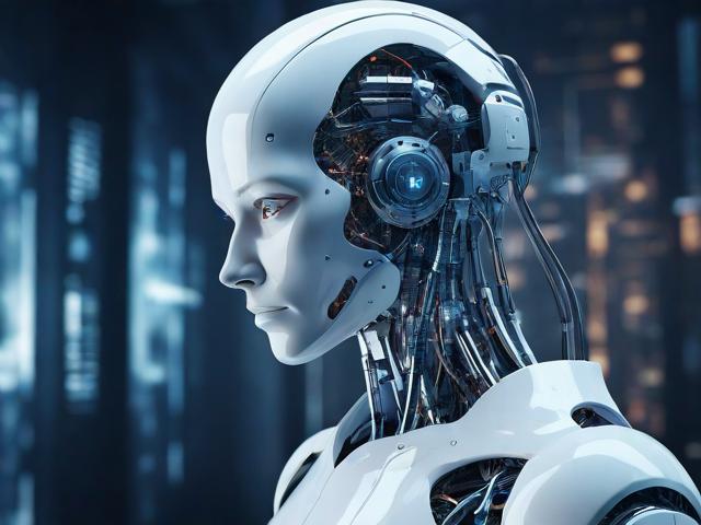 人工智能高级技术展望，何时能迎来全新篇章？