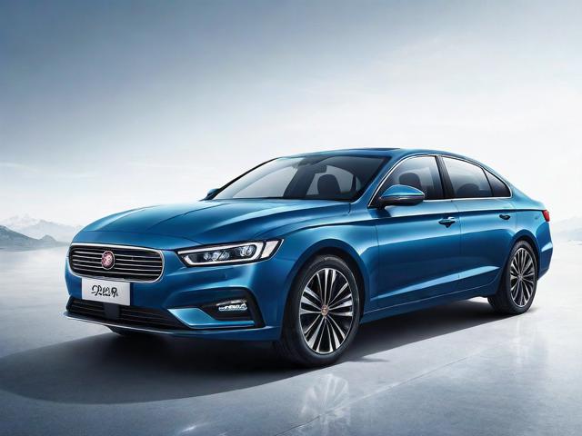 购车需提前申请补贴？小心！谨防诈骗陷阱