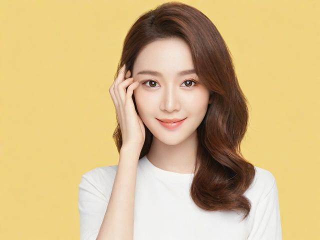 轻松掌握多多拼单关闭方法，告别自动拼单烦恼