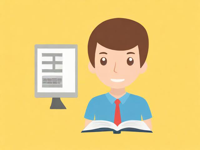 轻松关闭淘宝运费险，操作指南及注意事项