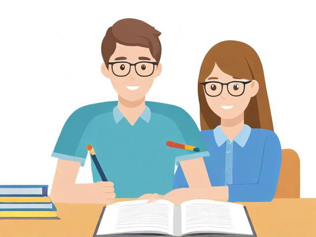 大学生补贴申请指南