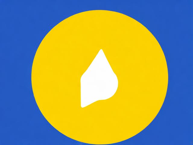 轻松掌握，如何关闭APP推送，告别打扰，享受宁静