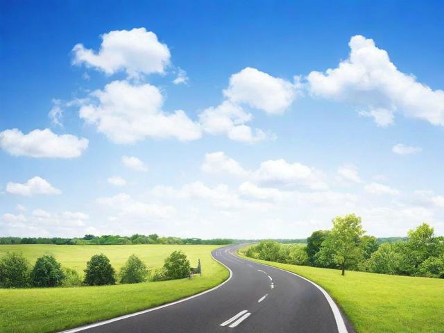 失业保险与求职补贴的结合，寻找职业道路的新视角