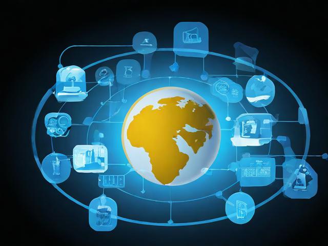 如何轻松关闭卡二流量，全面解析流量管理技巧