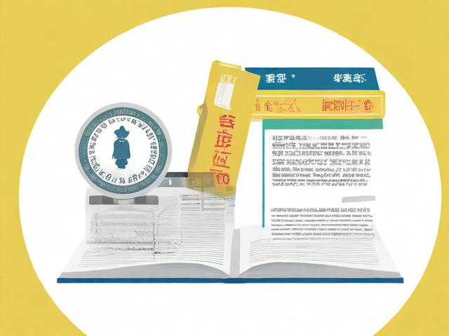 补贴申请书范本大全