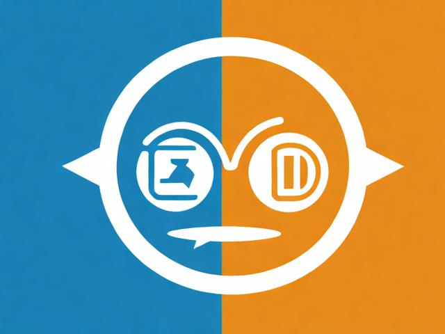 易闪通关闭指南，轻松解决您的隐私保护问题