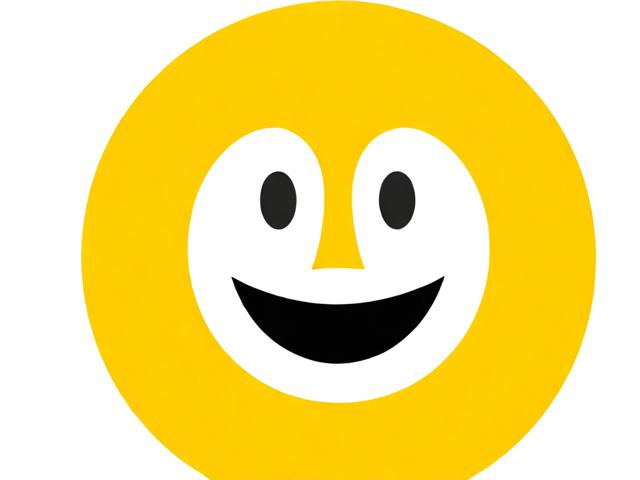 QQ通话怎么关闭，轻松掌握通话关闭技巧