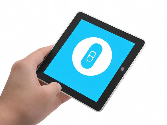 iPad蓝牙关闭指南，轻松解决连接困扰