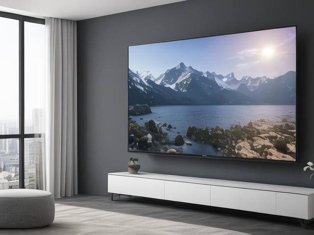 电信电视点播功能关闭指南，轻松找回您的宁静时光