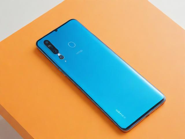 vivo手机Volte功能关闭指南，轻松操作，还原纯净网络体验