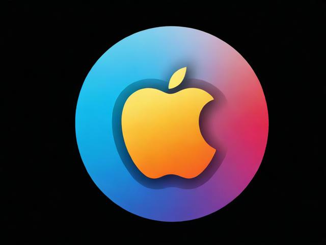 苹果设备恶意扣费处理指南，教你如何关闭苹果设备上的恶意扣费功能